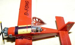 P1140892  cockpit.JPG
