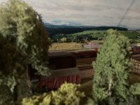 IMG_0758.jpeg