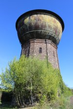 wasserturm-ffo.jpg