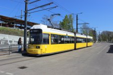 1996Adtranz-Bombardier-GT6N-1552-A.jpg