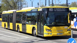 2017scania-citywide-lfA1.jpg