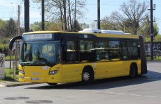 2018scania-citywide-le1.jpg