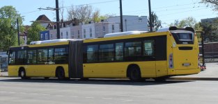 2018scania-citywide-le2.jpg