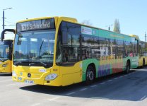 2019mb-citaro-c2.jpg
