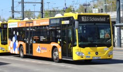 2019mb-citaro-c2-2.jpg