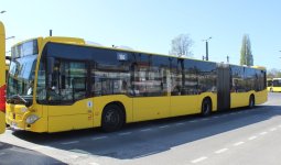 2020mb-citaro-c2g.jpg