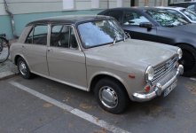 austin1100-1.jpg