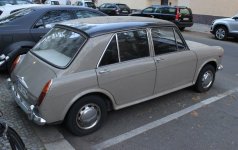 austin1100-2.jpg