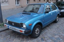 honda-civic1.jpg