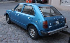 honda-civic2.jpg