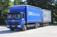 lkw-atego1630.jpg