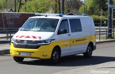 lkw-betriebsaufsicht1.jpg