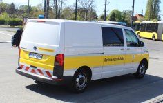 lkw-betriebsaufsicht2.jpg