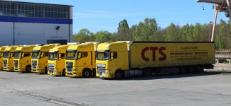 lkw-daf-xf-et-al-cts-logistics.jpg