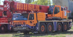 lkw-tadano-faun-atf70g-4.jpg