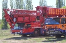 spierings-sk597-a14.jpg