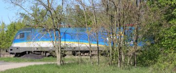 evb6182-911-8.jpg