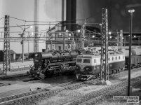 PXF-BW-DSC4777.jpg