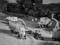 PXF-BW-DSC4812.jpg