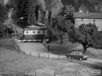 PXF-BW-DSC4831.jpg