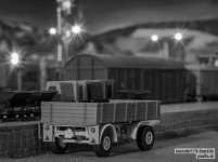 PXF-BW-DSC4679.jpg