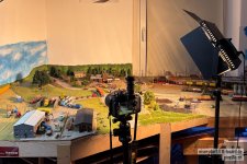 PXF-Setup-IMG_8627.jpg