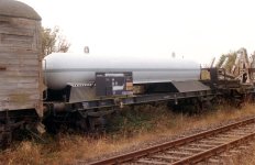 7116816.jpg