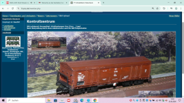 Screenshot (3980).png