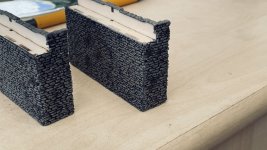 IMG_9879.jpeg