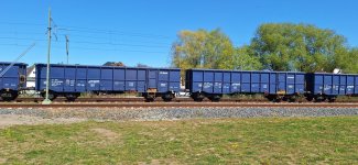 20260502_142024.jpg