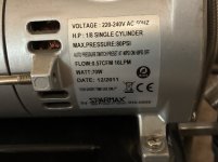 IMG_4766.jpeg