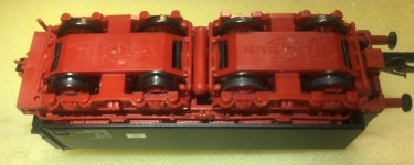 IMG_2433.jpeg