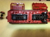IMG_2439.jpeg