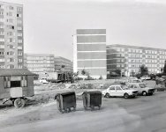 Halle---Frunse-Str-1982-001.jpg Halle---Frunse-Str-1982-001.jpg