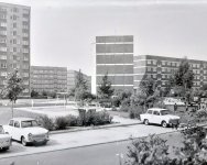 Halle---Frunse-Str-1982-002.jpg Halle---Frunse-Str-1982-002.jpg