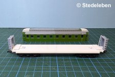 C4ü-Pr94_3967.jpg