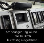 IMG_6191.jpeg