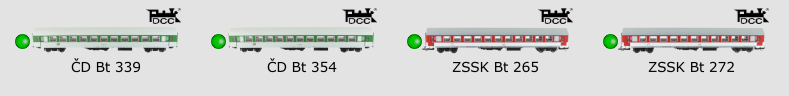 1778139918615.png