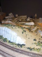 IMG_20251221_184537.jpg