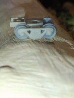 IMG_20260108_193306.jpg