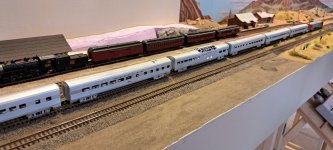 20260425_102725.jpg