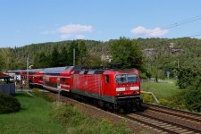 143 821_12 in Rahen mit S 1 nach Schöna am 21.8.2024__IMG_0785.JPG