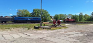 20260507_114043.jpg