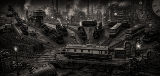 ChatGPT Image 9. Mai 2026, 13_36_43 (1).png