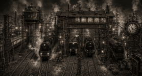 file_000000000500720ab03227d7988c28a9.png