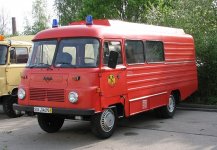 Robur eigene Bilder (53).jpg