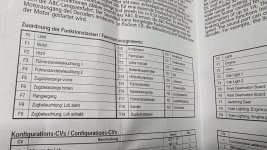 IMG-20260509-WA0009.jpg