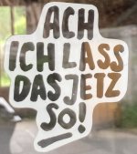 IMG_8566.jpeg