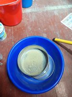 IMG_20251213_164410.jpg