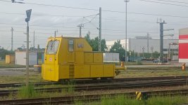 IMG_20260510_183352.jpg
